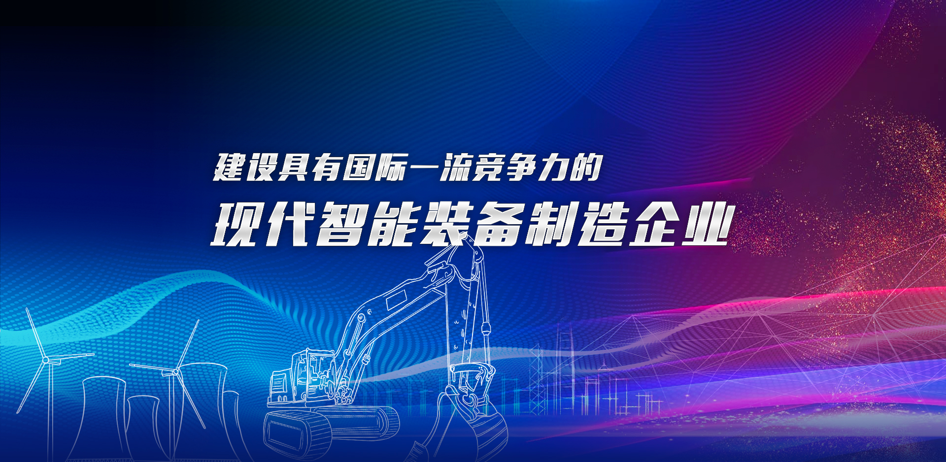 高壓氧艙,O2BOX高壓氧艙官網(wǎng),高壓氧艙多少錢(qián)一臺(tái)