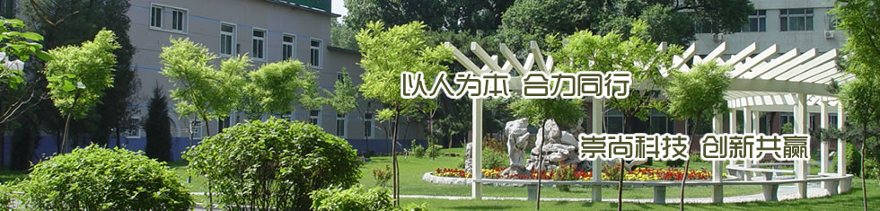 高壓氧艙,O2BOX高壓氧艙官網(wǎng),高壓氧艙多少錢(qián)一臺(tái)