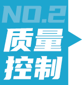 高壓氧艙,O2BOX高壓氧艙官網(wǎng),高壓氧艙多少錢(qián)一臺(tái)