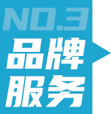 高壓氧艙,O2BOX高壓氧艙官網(wǎng),高壓氧艙多少錢(qián)一臺(tái)